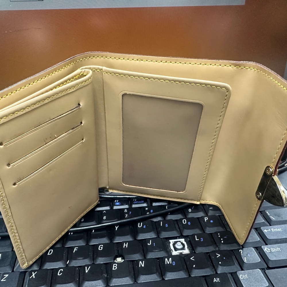 LV Koala wallet - Picture 16 of 16